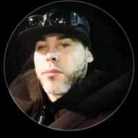 original sound - bejamin1234