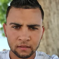 original sound - user87371295397901nabil