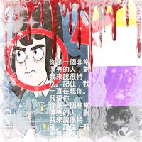lcyk62