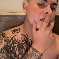 alex99fer
