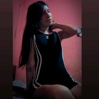 aimteficita