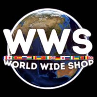 worldwideshopfr
