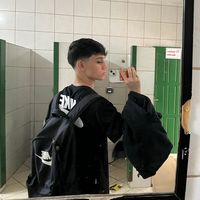 luuanzinho_