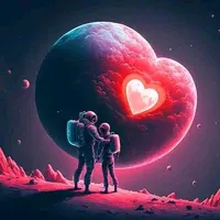 original sound - bendiazochoa