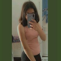 sunet original
