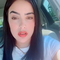 nayelissanchez22