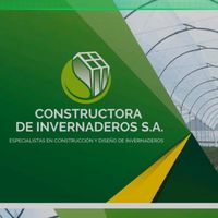 constructora_s.a