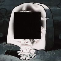 バラック集落 slowed down