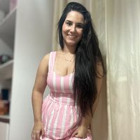 leticia.dicasdecafe