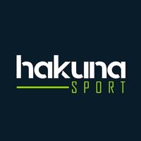 hakuna.sport