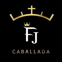 caballada_fj