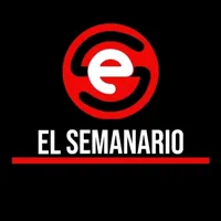 original sound - elsemanario.ec