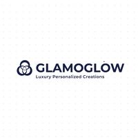 glamoglow.pk