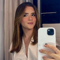lluanamouura