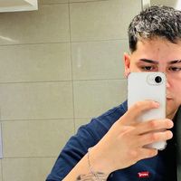 lokotron24__