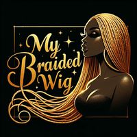 mybraidedwig_official