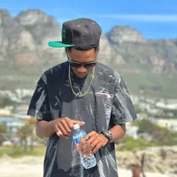 original sound - ferg_aveli