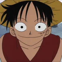 original sound - justdrippy__