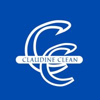 claudine_clean