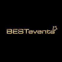 besteventss
