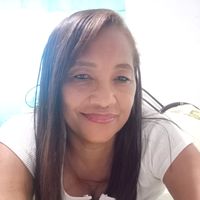 natyjuly412