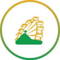 kaah_business_center