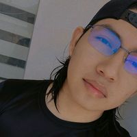 felipe.rodriguez6681