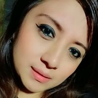 daniamonroy2512