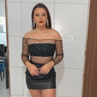 _rayssafelix