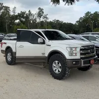 original sound - jessemoore_04