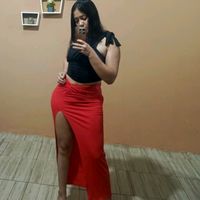 stefytamayo367