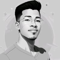 jeff.soares98