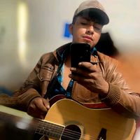 sonido original