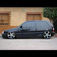 lauti420palonegro