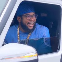 abuabel_presidential001