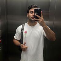 oxebynho