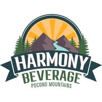 harmonybeveragepa