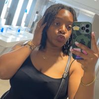 prettykhay6