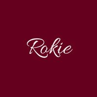 rokie.pe
