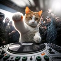 conciertoss_t