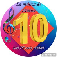 lamusicamexicana1