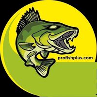 profishplus.com