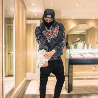 findoutfits0