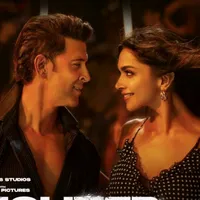 original sound - obbybsj