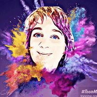 flora_arte_acrilic