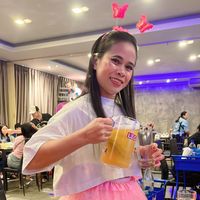 mereekeemoa_elamyong