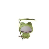 original sound - Nunumo