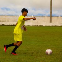 joselucas2kk