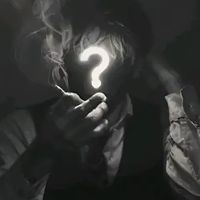 unknown016.5