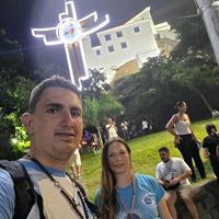 antonio.paulo.bonjestab